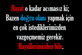 acimasiz_hayat.png