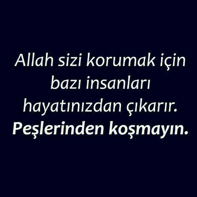 allah_bazen_sizi_korumak_icin.png
