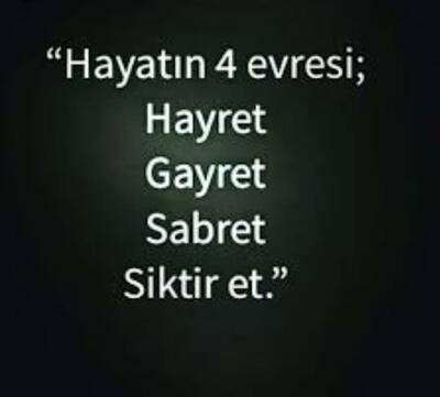 hayatin_4_evresi.jpg