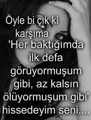 oeyle_bir_cikki_karsima.jpg