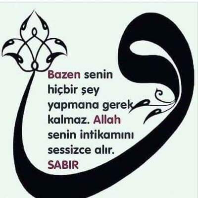 sabir.jpg