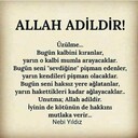 allah_adildir.jpg