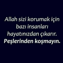 allah_bazen_sizi_korumak_icin~0.png