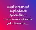 kaybetmeyi_oegrenmek.jpg